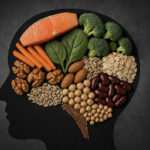 ¿Qué alimentos te pueden cambiar el humor?